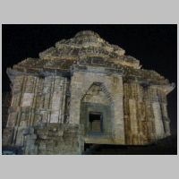 Sun Temple Konark, photo yssunil, tripadvisor.jpg